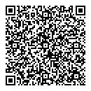 QR код "Солярис"