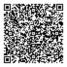 QR код "Перспектива"
