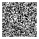 QR код "Агентство курсовых"