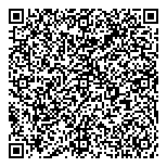 QR код "Центр помощи студентам"