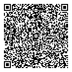 QR код "АНАЛИТИКА"