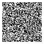 QR код "Мир рефератов"