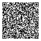 QR код "АБВ"