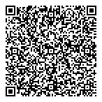 QR код "Умный Малыш"