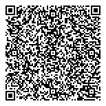 QR код "Цветочная полянка"