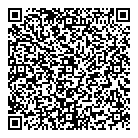 QR код "СуперДетки"