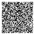 QR код "Солнечный город"