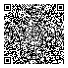 QR код "HappyKids"