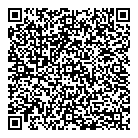 QR код "Радуга знаний"
