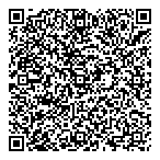 QR код "Озорник"