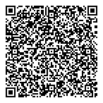QR код "Личность"