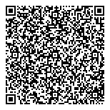 QR код "Розовый слоненок"
