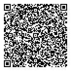 QR код "Чудо детки"