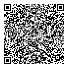 QR код "Дошколёнок"