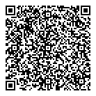 QR код "Любознайка"