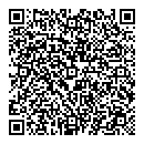 QR код "Радость"