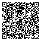 QR код "Аистёнок"