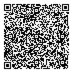 QR код "Сказка"