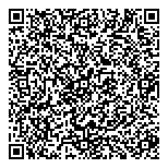 QR код "В гостях у Зайки"