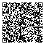 QR код "Барсучок"
