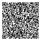 QR код "Умный Малыш"