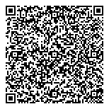 QR код "Цветочная полянка"