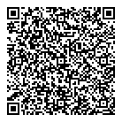 QR код "Сказка"