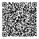 QR код "Радость"