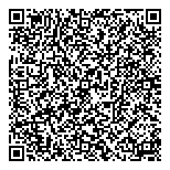 QR код "Умный Малыш"