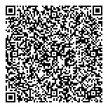 QR код "Умный Малыш"