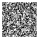 QR код "Охрана труда"