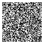QR код "Ясная Поляна"