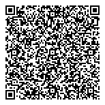 QR код "Оникс"