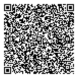 QR код "Чердачные штучки"