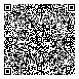 QR код "Студия живописи"