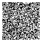 QR код "Талантиум"