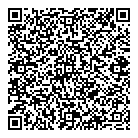 QR код "Art-Клуб"