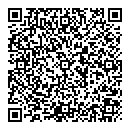 QR код "Мастер"