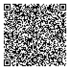 QR код "Талантиум"