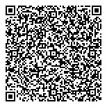 QR код "Талантиум"