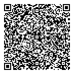 QR код "Виртуозы"