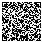 QR код "Лицей №3"