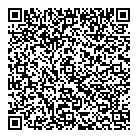 QR код "Лицей №2"