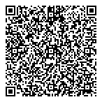 QR код "Лицей"