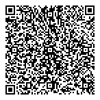 QR код "Киреевский лицей"