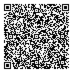 QR код "Лицей №1"