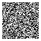 QR код "Во!Ва!"