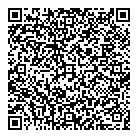 QR код "Мега Хенд"