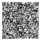 QR код "Планета Секонд-Хенд"