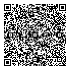 QR код "Секонд-хенд"